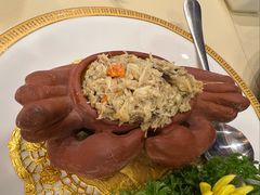 -王宝和酒家(黄浦店)