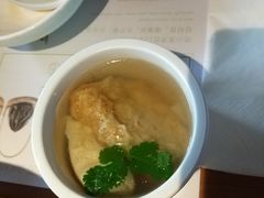 -南小馆(迪士尼小镇店)