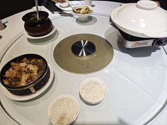-大蓉和(一品天下店)