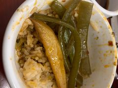 -胖娃古镇鸡杂(磁器口总店)