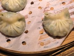 -小六汤包(万和城店)