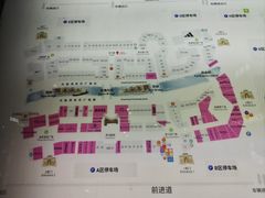 -京津佛罗伦萨小镇