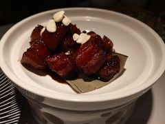 -田婆婆的菜(海口友谊阳光城店)