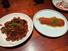 -外婆家(西溪印象城店)