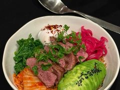 -O'eat Blossom&Pelican(深圳首店)