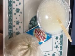 -爱康国宾体检中心(五角场万达广场分院)