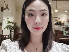 -懒鱼时光馆(沙坪坝店)