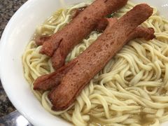 -新鸿发咖啡美食