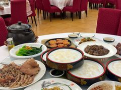 -金百门·顺德海鲜酒家(陈村店)