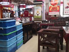 -7号院家宴.烧鸽子(门头沟店)