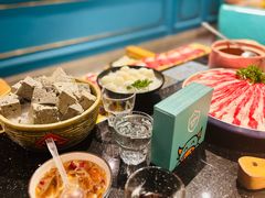 -五星桥原切肥牛火锅·30年专注好牛肉(湖塘店)