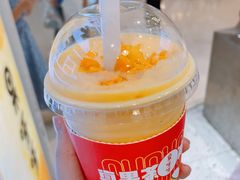 -果呀呀(国金街店)