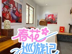 -中国马镇舞马世界主题乐园