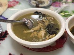 -阿马土菜馆