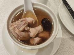 -唐人轩(中山四路店)