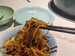 -采椰郎椰子鸡·脆皮鸡火锅(融创茂店)