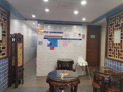 -仁信老铺甜品(北京路店)