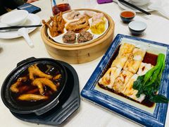 -丽景酒楼·佛山老字号(广佛智城店)