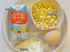 -大班家政月嫂育儿嫂(总部店)