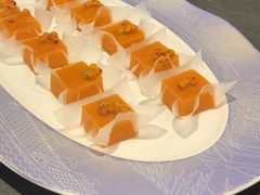 -紫泥369粗粮季(四牌楼店)