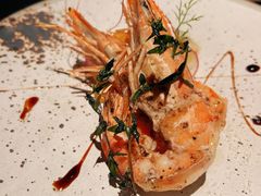 -404干式熟成牛排馆•聚会餐厅