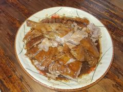 -关氏饮食店