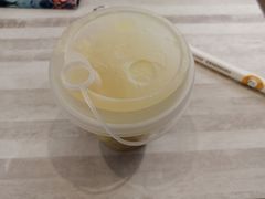杨枝甘露随享杯-满记甜品(水游城店)