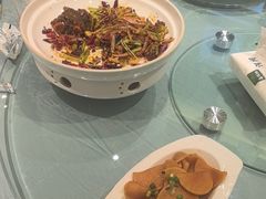 -高玛纳驴肉火烧(河间总店)