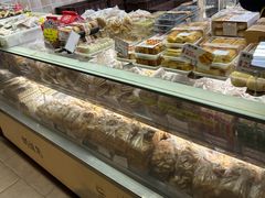 -闻酥园(大慈寺店)
