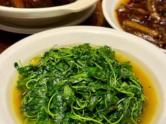 -老瑞福上海菜(人民广场店)