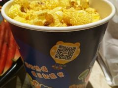 -麦朗量贩KTV音乐氧吧(泉水轻轨车站店)