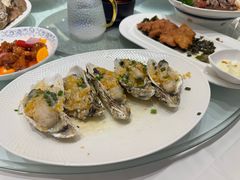 -南园酒家(前进路店)