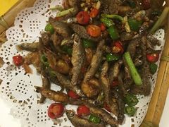 -湘桂人酒楼(西便门店)