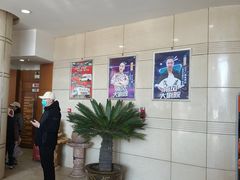 -沐泷泉(南风大剧院店)