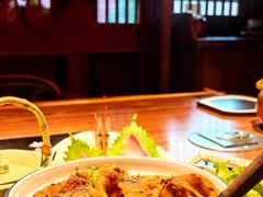 -牛道·和牛九食(市府恒隆广场店)