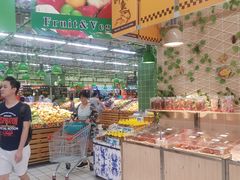 -大润发(王庄店)