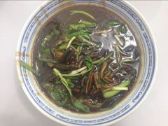 -福海面馆(阳曲店)