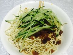 -可可大虾武汉土菜大排档(万松园1店)