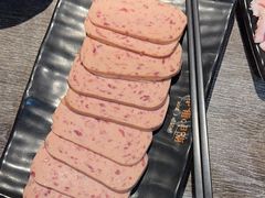 -呷哺呷哺 黄金牧场 (旧宫永辉超市店)