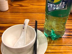 -禧福楼·十五年老店(科技城店)