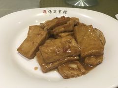 -保定会馆(秀兰店)