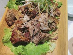 -津沽传奇(红桥水木天成店)