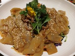 -城南往事·鲁菜济南菜(长清园博园恒大绿洲店)