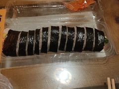 -小木屋米酒店总店