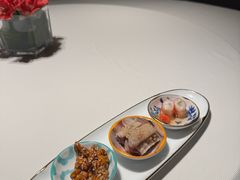 -炳胜私厨(中达旗舰店)