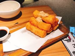 -太二酸菜鱼(正大广场店)