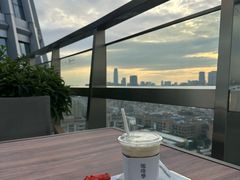 -COFFEEOLOGY咖啡学(天银店)