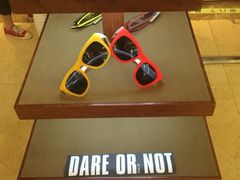 iphone_upload_pic-MUJOSH木九十眼镜(武商广场店)