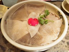 -小龙坎火锅(湖滨银泰in77店)