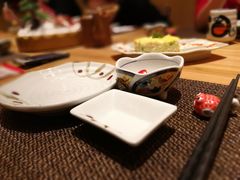 -皇品田苑日式料理(苏州中心店)